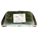 Annatura spinaci al naturale 0,300 kg